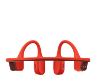 Suunto Sonic Coral Red - 1288551 - zdjęcie 6